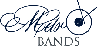 Logo Design by Lourde Xavier for this project | Design #1323812