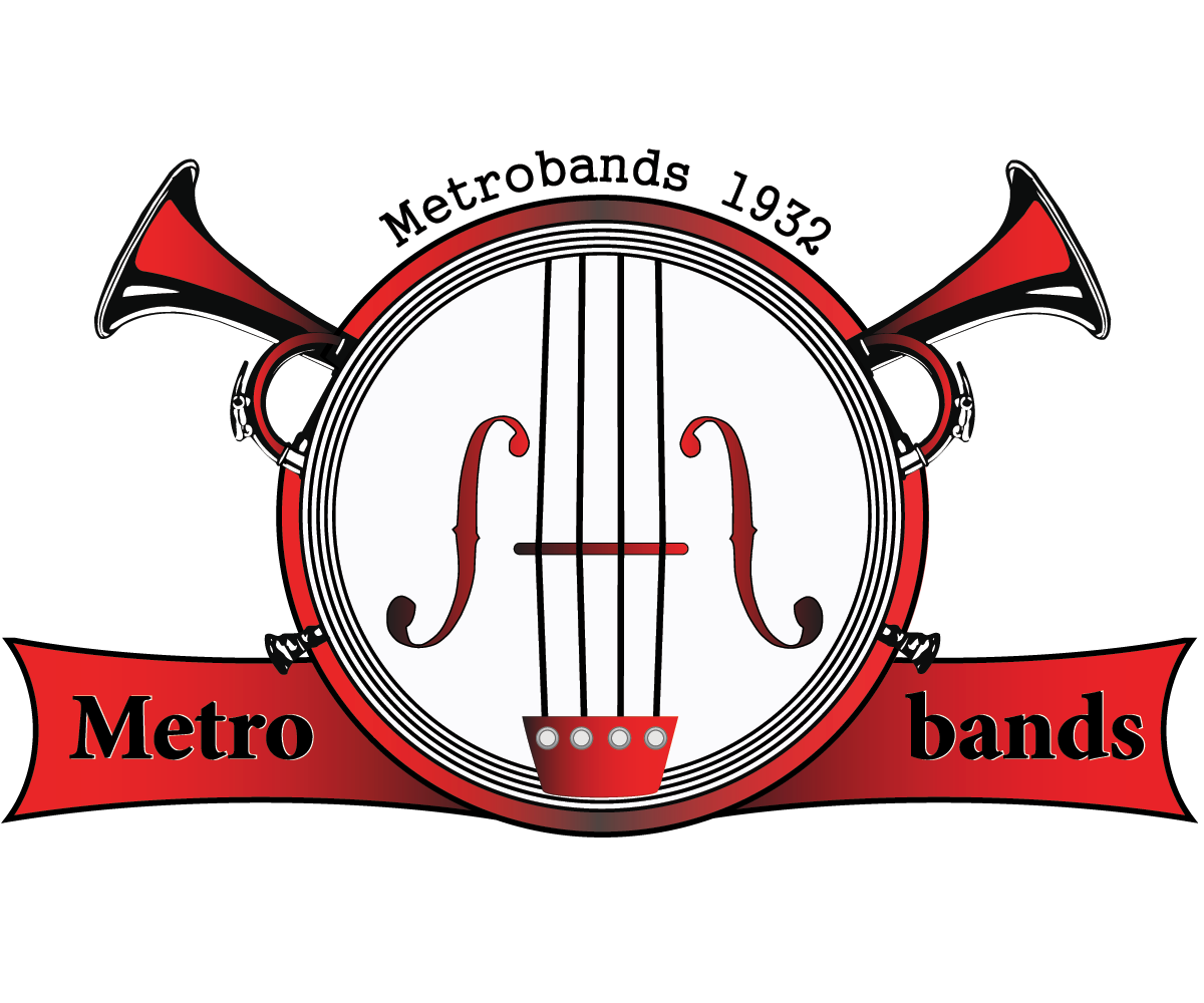 Logo Design by Milad for this project | Design #1293138