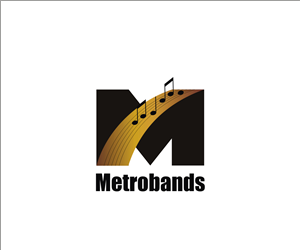Design de Logo par R16 pour ce projet | Design : #1321019