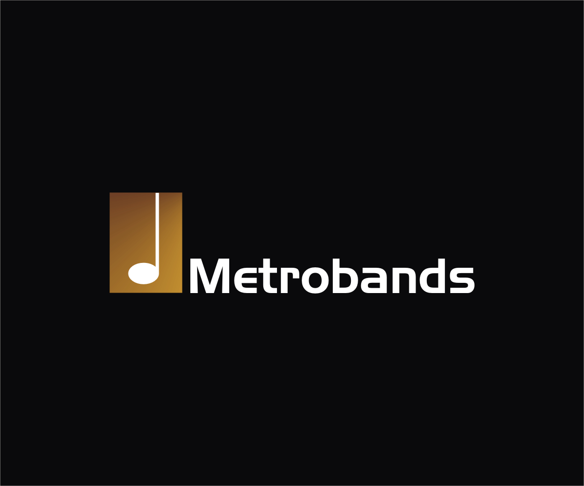 Design de Logo par R16 pour ce projet | Design #1321034