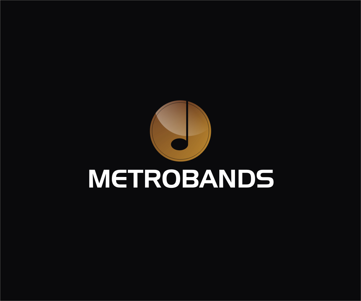 Logo Design by R16 for this project | Design #1321037