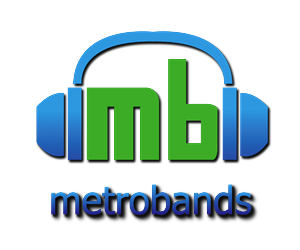Logo Design by BLewis