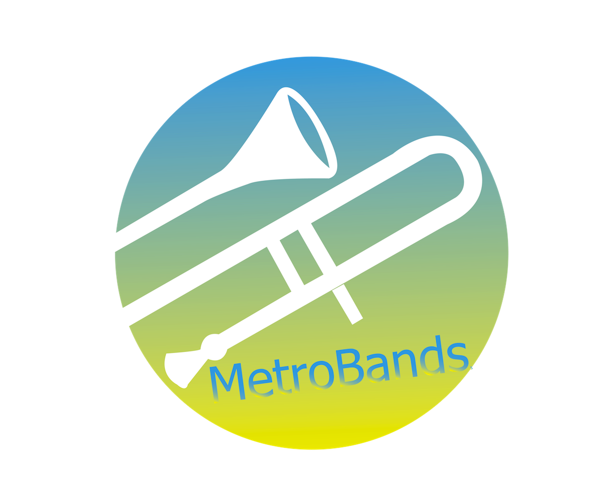 Logo Design by BLewis for this project | Design #1324107