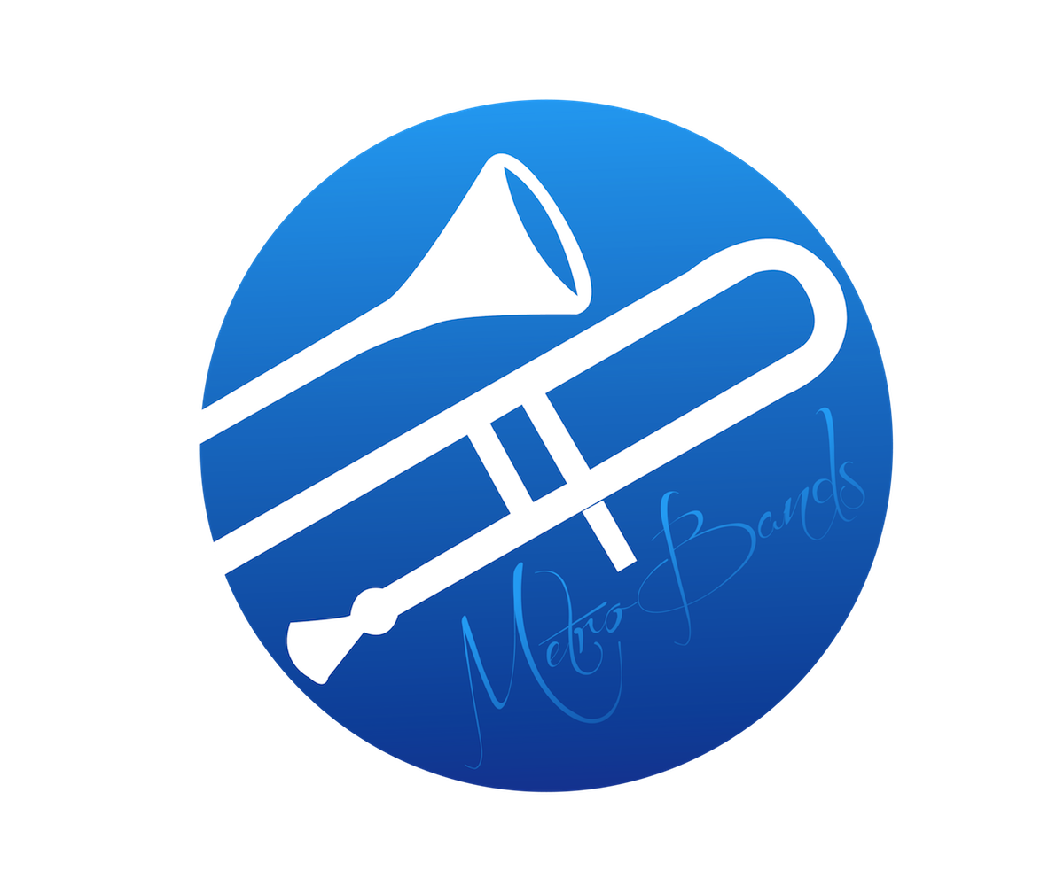 Diseño de Logo por BLewis para este proyecto | Diseño #1324115