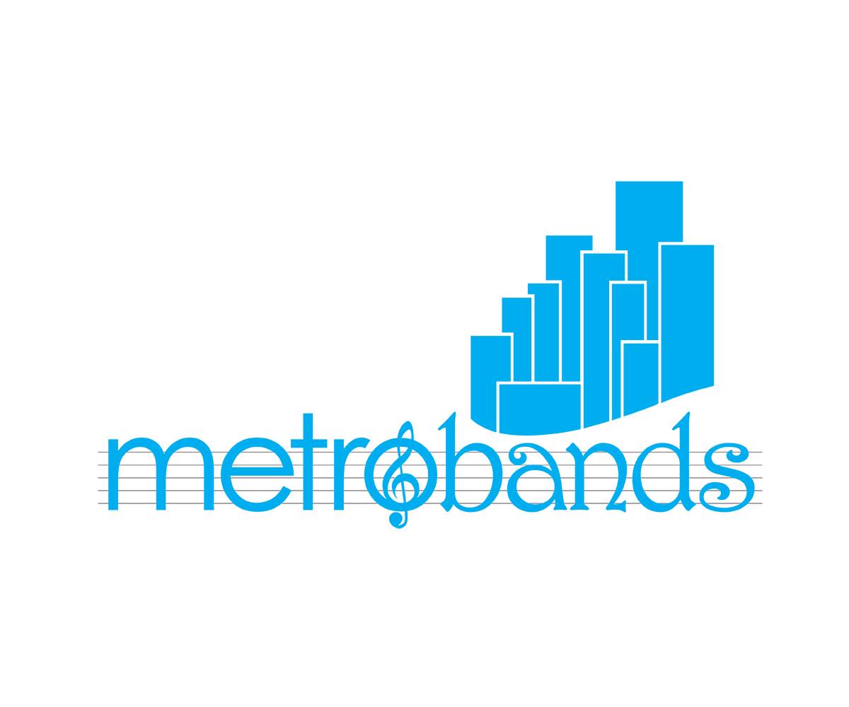 Logo Design by Deirdre for this project | Design #1322703