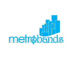 Logo Design by Deirdre