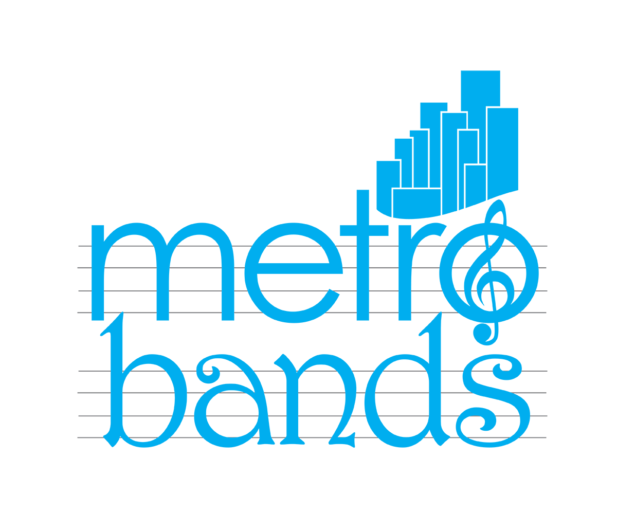 Logo Design by Deirdre for this project | Design #1322705