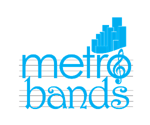 Logo Design by Deirdre for this project | Design: #1322705