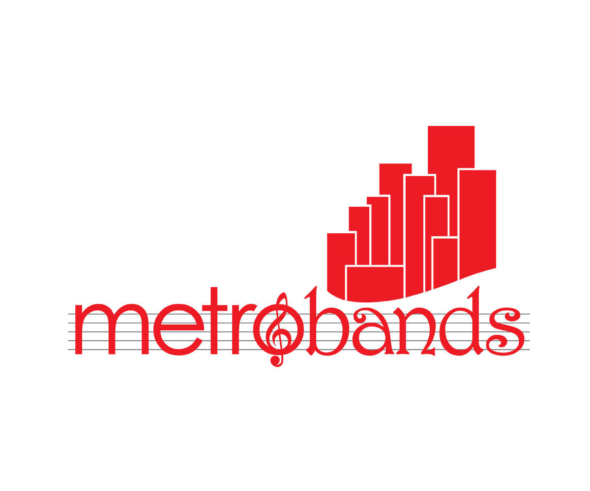 Logo Design by Deirdre for this project | Design #1322707