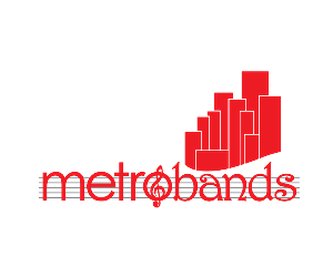 Logo Design by Deirdre for this project | Design: #1322707