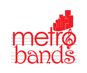 Logo Design by Deirdre for this project | Design: #1322708