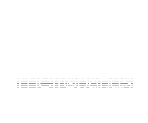 Logo Design by Deirdre for this project | Design: #1322710