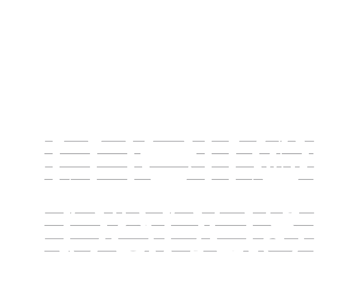 Logo Design by Deirdre for this project | Design #1322711