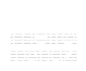 Logo Design by Deirdre for this project | Design: #1322711