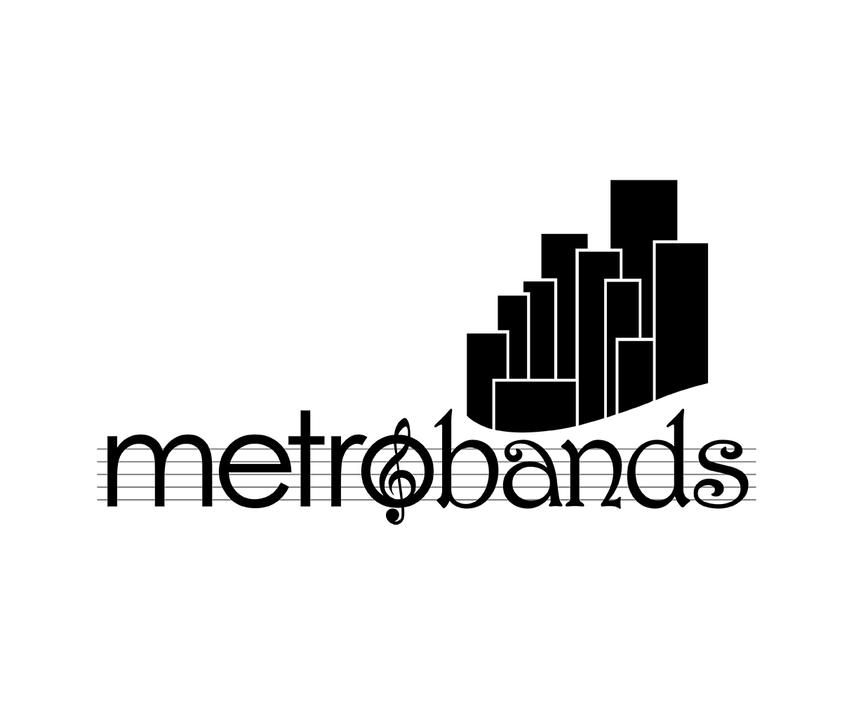 Logo-Design von Deirdre für dieses Projekt | Design #1322713