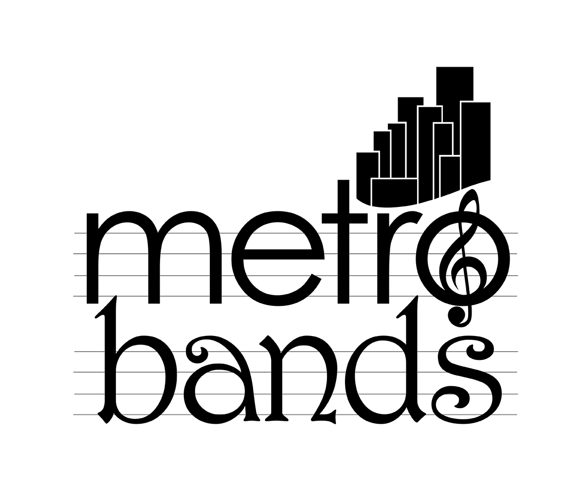 Logo-Design von Deirdre für dieses Projekt | Design #1322714