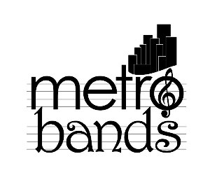 Logo-Design von Deirdre für dieses Projekt | Design #1322714