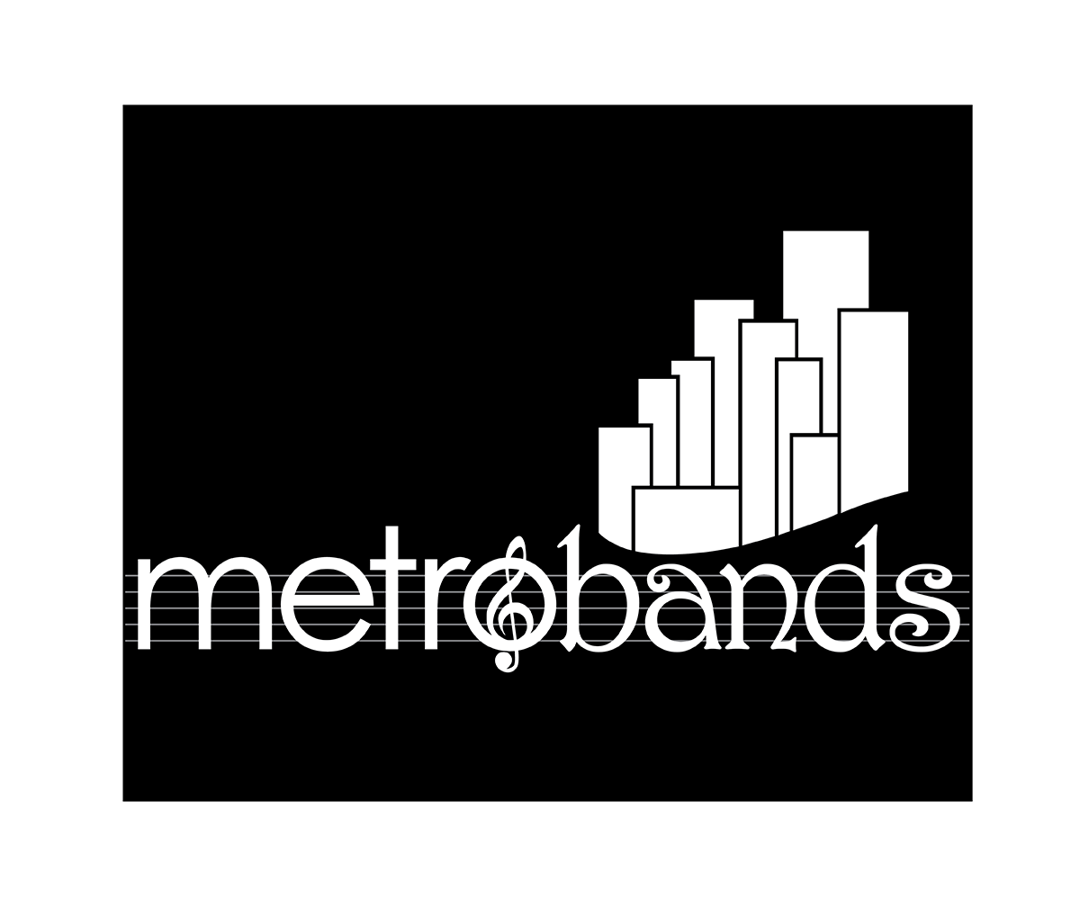 Logo Design by Deirdre for this project | Design #1322725