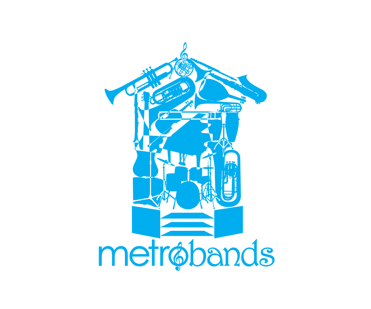 Logo Design by Deirdre for this project | Design #1327175