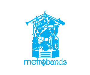 Design de Logo par Deirdre pour ce projet | Design : #1327175