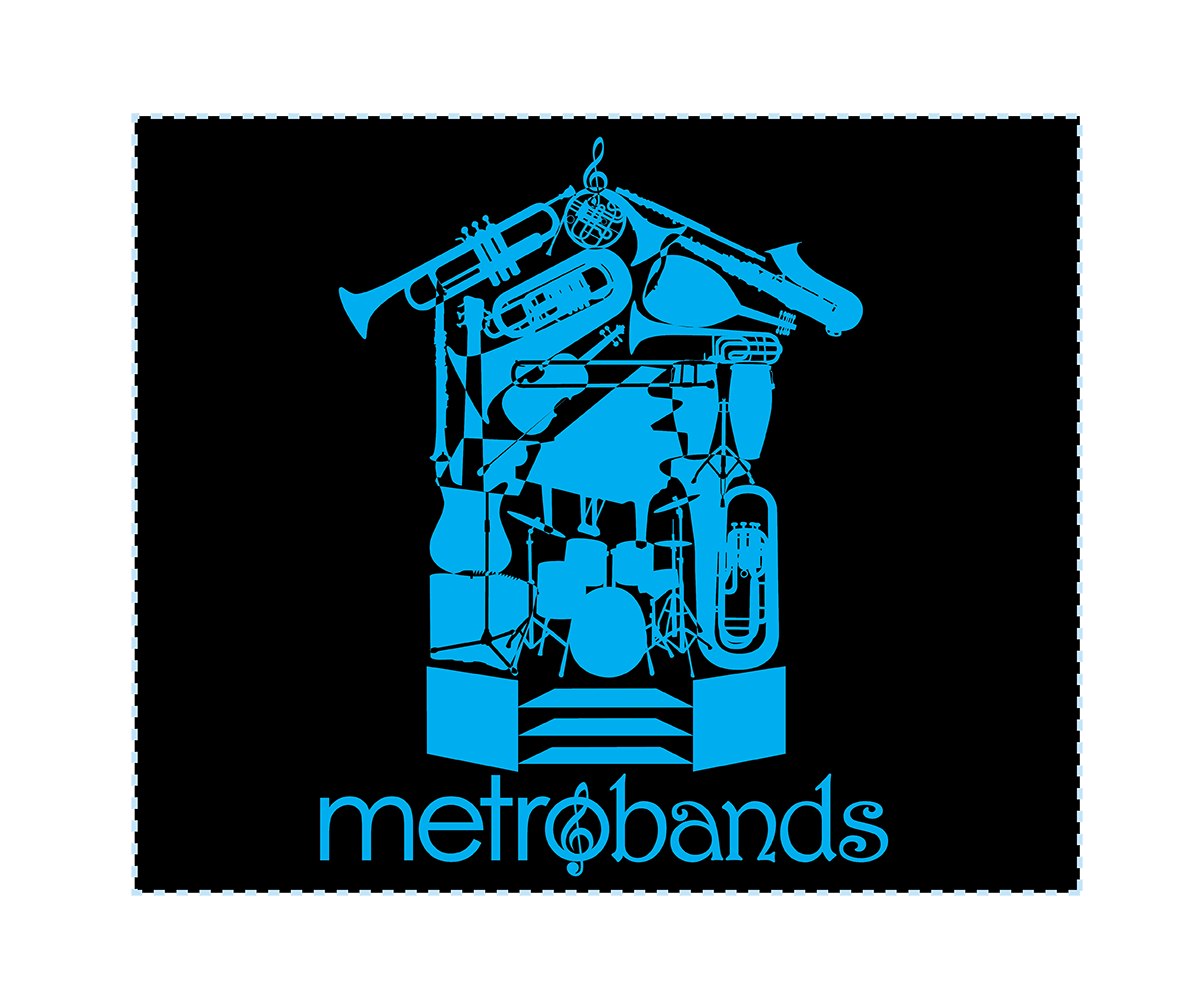 Logo Design by Deirdre for this project | Design #1327181