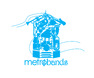 Design de Logo par Deirdre pour ce projet | Design : #1327184