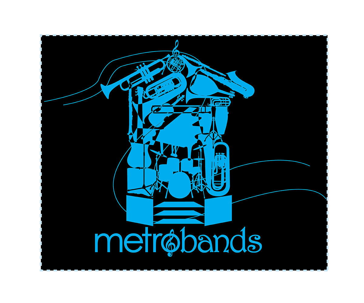 Logo Design by Deirdre for this project | Design #1327188