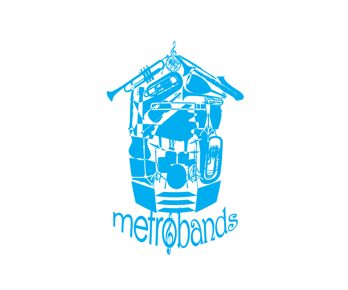 Diseño de Logo por Deirdre para este proyecto | Diseño #1327192