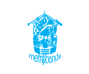Design de Logo par Deirdre pour ce projet | Design : #1327192
