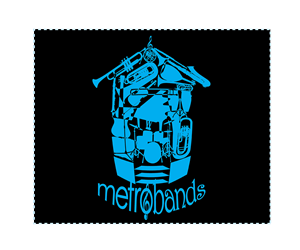 Design de Logo par Deirdre pour ce projet | Design : #1327193