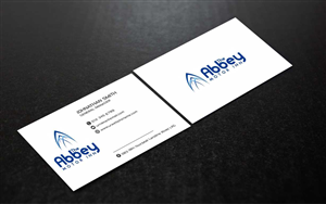 Design de Carte de Visite par AwsomeD pour ce projet | Design : #4570836