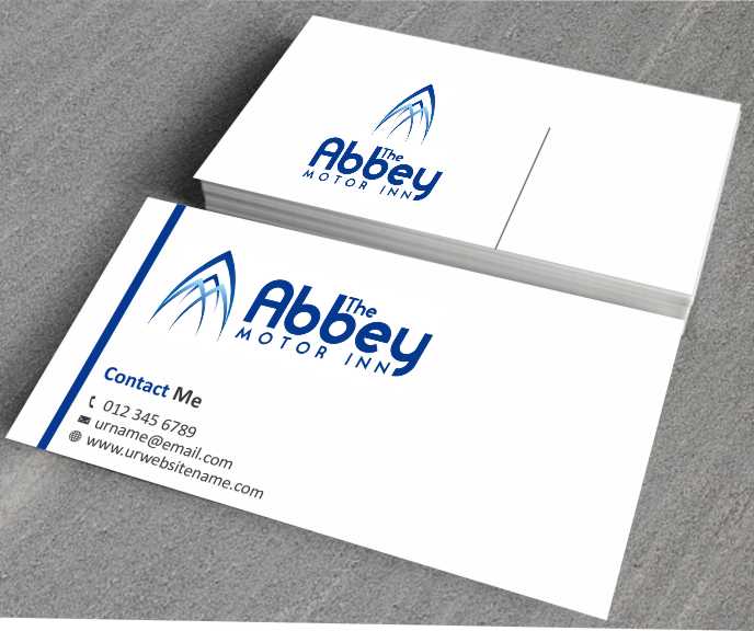 Design de Carte de Visite par AwsomeD pour ce projet | Design #4570841