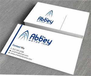 Design de Carte de Visite par AwsomeD pour ce projet | Design : #4570841