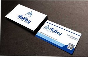 Design de Carte de Visite par AwsomeD pour ce projet | Design : #4570843