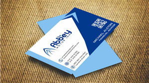 Design de Carte de Visite par AwsomeD pour ce projet | Design : #4570847