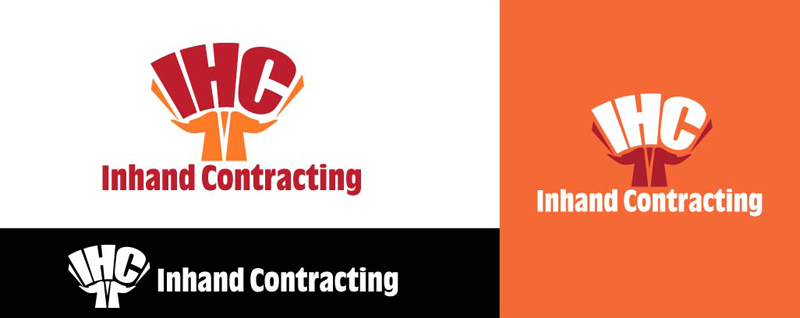 Logo Design by parshdelhi for this project | Design #1325409