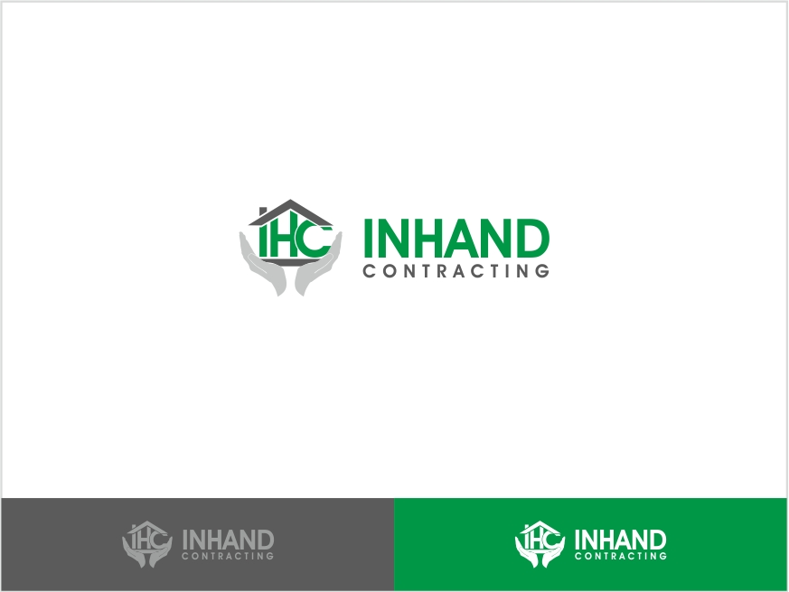 Logo Design by Logocraft for this project | Design #1294258