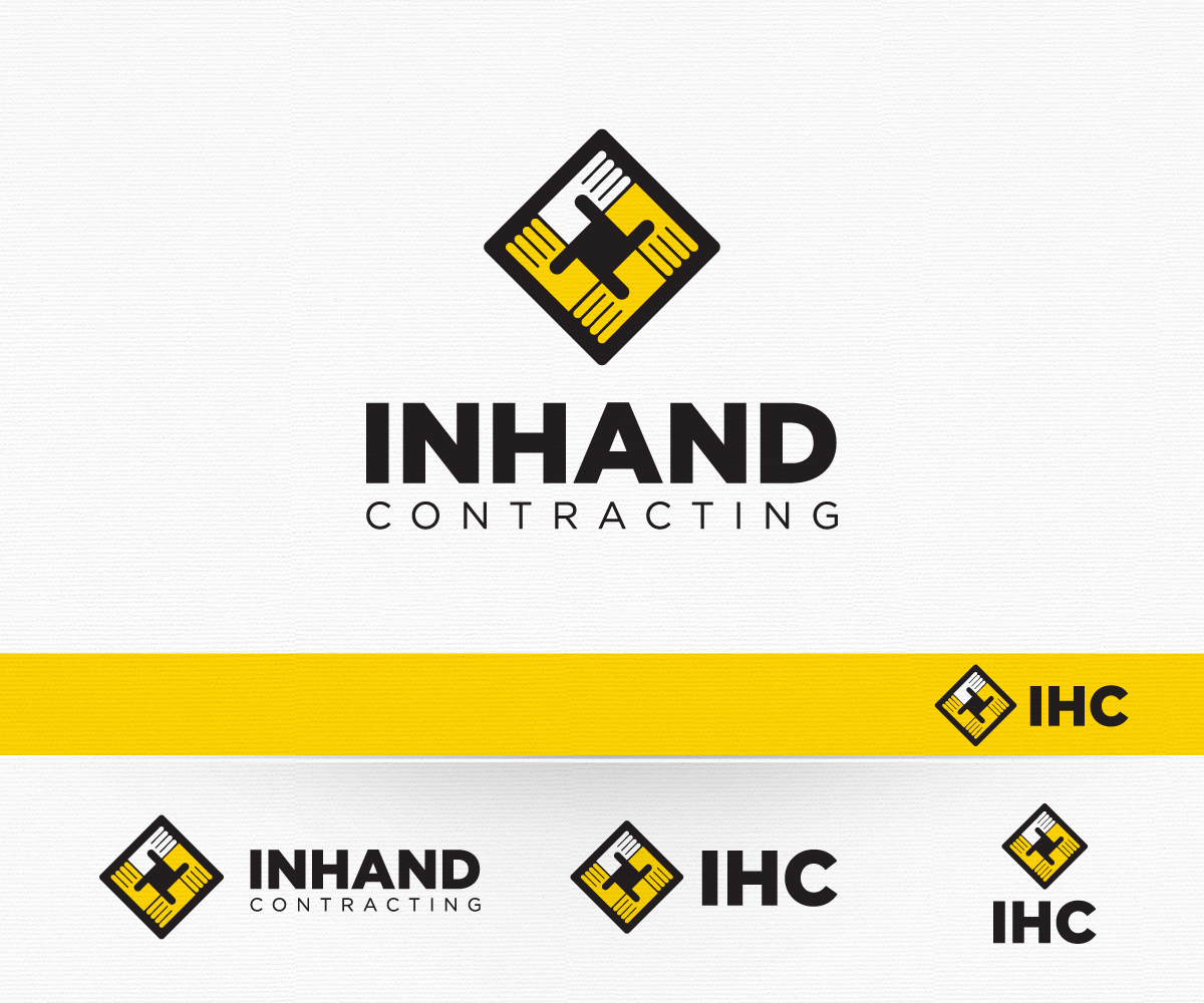 Design de Logo par o4 pour ce projet | Design : #1313474