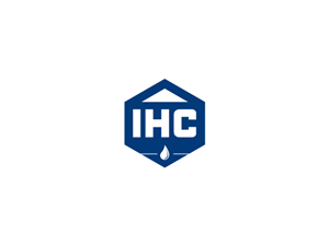 Design de Logo par Crest Logo Designs pour ce projet | Design : #1297398