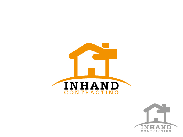 Logo Design by Crest Logo Designs for this project | Design #1297401