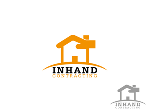 Design de Logo par Crest Logo Designs pour ce projet | Design #1297401