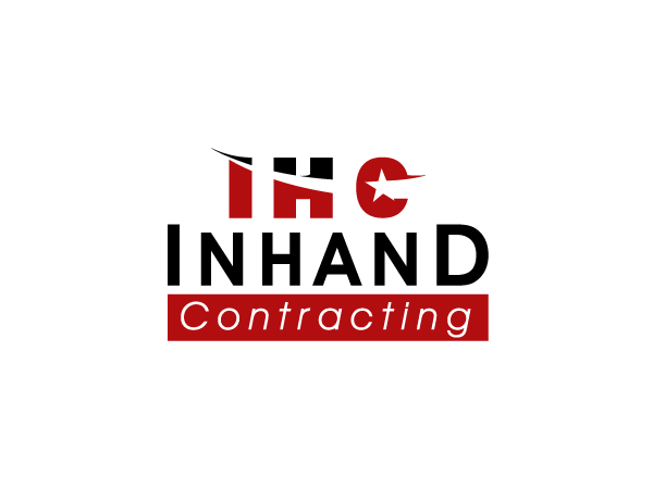 Logo Design by Crest Logo Designs for this project | Design #1297404