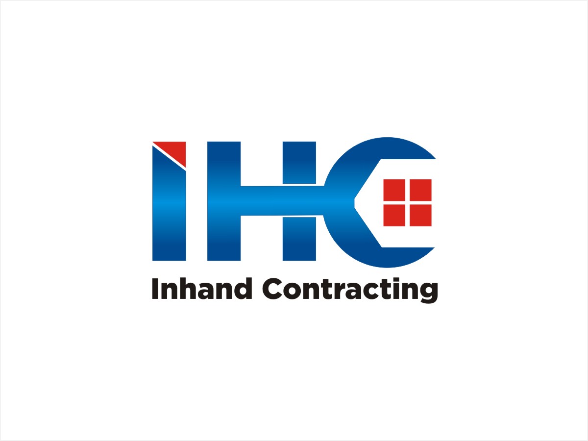 Logo Design by Sushma for this project | Design #1321954
