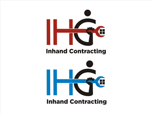 Design de Logo par Sushma pour ce projet | Design : #1321988