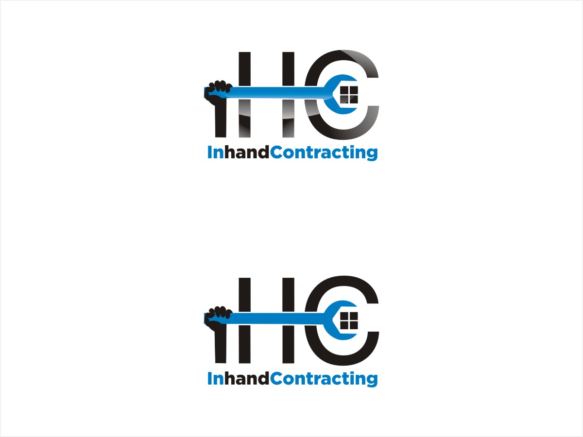 Logo Design by Sushmaa for this project | Design #1322022