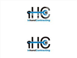 Design de Logo par Sushma pour ce projet | Design : #1322022