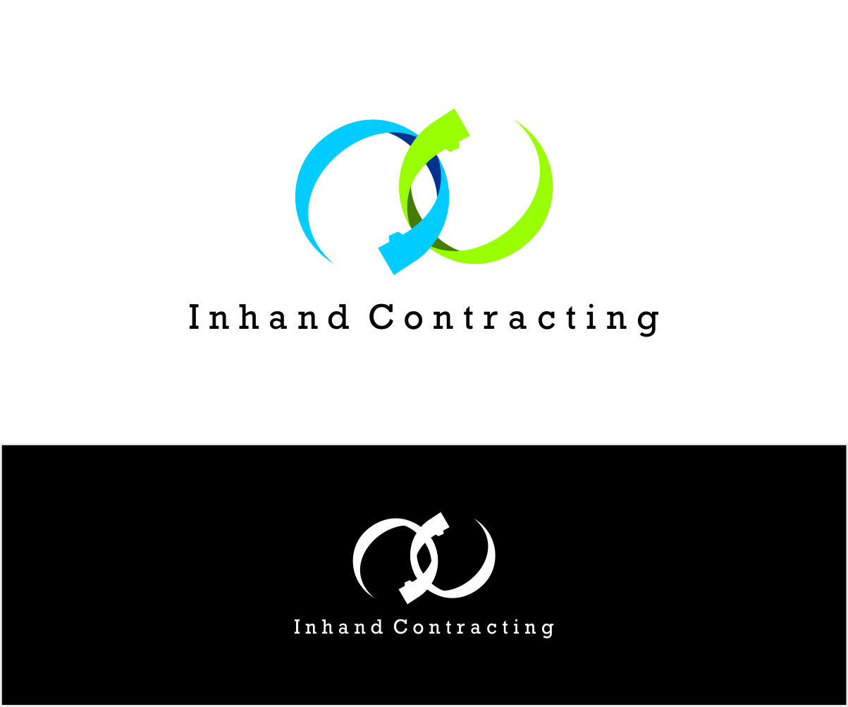 Design de Logo par soni amoe pour ce projet | Design #1321340