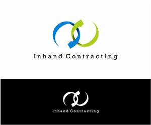 Logo Design by soni amoe