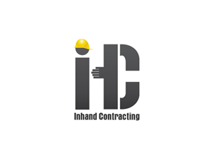 Design de Logo par grabson pour ce projet | Design : #1292866