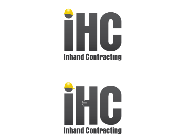 Logo Design by grabson for this project | Design #1294988